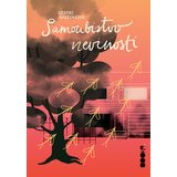 Booka Džefri Judžinidis - Samoubistvo nevinosti Cene