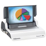  aparat za vezavo Pulsar-e 300, (5000265367) | Shoptok.si