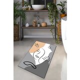 Conceptum Hypnose prostirka za kupatilo 70x120cm Šarena | ePonuda.com