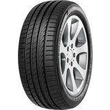 Tristar 265/30 R20 94Y SPORTPOWER2 XL letna pnevmatika Cene