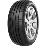Sportpower2 265/30 R20 94Y XL letna pnevmatika