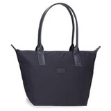 Movom loop ženska tote torba - teget 55.775.22 | Eponuda.com