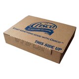Crisco 453g 12 pack | Shoptok.si