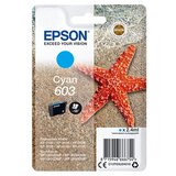 Epson Kartuša 603 Cyan / Original | Shoptok.si