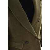 Dewberry Ženski kaput Z6672 | shoptok.hr