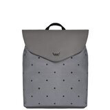 Vuch Joanna Dotty Fribon | shoptok.hr