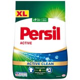 Persil powder regular 50WL/3,75kg cene