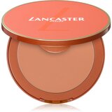 Lancaster Infinite Bronze kompaktni bronz puder SPF 50 za ženske 9 g Cene