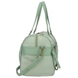 PepeJeans Putna torba - Mint ( 79.237.34 ) | ePonuda.com