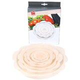 Sigma poklopac 7/1 HX055 | ePonuda.com