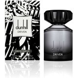 Parfem Driven parfumirana voda za moške 100 ml | Shoptok.si