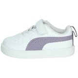 Puma 384314 Bijela | shoptok.hr
