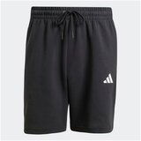 Adidas muški šorc m fi sl short M | ePonuda.com