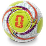 Mondo Toys FIFA World Cup 2026 Miami nogometna žoga velikost 5 - Cene
