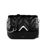 Vuch Metta | Shoptok.si