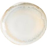  Knidos Vago tanjir plitki – 15cm u