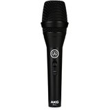 Akg P3 S Black Stage /performance microphone | shoptok.hr