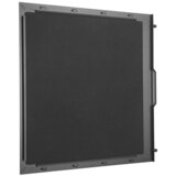 Cooler Master Midi kučište - Silencio S600 - MCS-S600-KN5N-S00 | shoptok.hr