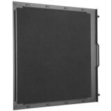 Cooler Master Midi - Silencio S600 - MCS-S600-KN5N-S00 | Shoptok.si