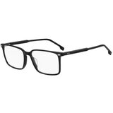 Hugo_Boss Naočare HB 1884/G 807 Cene