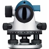 Bosch Optički uređaj za nivelaciju GOL 26 D Professional + stativ BT 160 + GR 500 061599400E