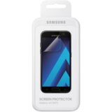 Samsung ET-FA320 maska za mobitel Cijene