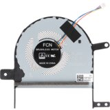  Ventilator Asus S510U S510UN X510U X510UF | shoptok.hr