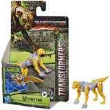 Transformers MV7 nova promjena 6 ast | shoptok.hr
