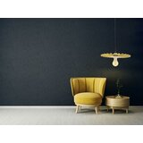 Toolight Stropni luster APP1453-1CP Gold | shoptok.hr