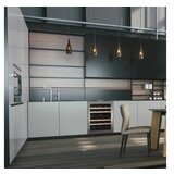 Dunavox DAUF-39.121DSS vinska vitrina | ePonuda.com