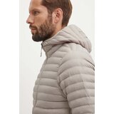 Helly Hansen Puhovke Zimowa Sirdal Hooded Insulator Siva | Shoptok.si