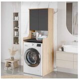 Skye_Decor Skye Decor Ormarić za veš mašinu Val2-Sa | Eponuda.com