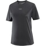 Salomon Shkout Core majica | Eponuda.com