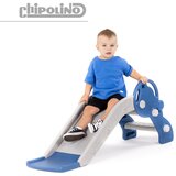 Chipolino tobogan 116cm Tree Blue | shoptok.hr