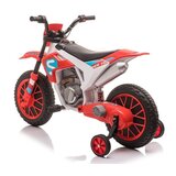 Molarem Home Motor na akumulator XMX616 - narančasti, 12V | shoptok.hr