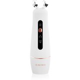 Beautifly B-Booster Pro čistilna krtačka za obraz 1 kos | Shoptok.si