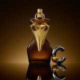 Jean Paul Gaultier Divine EDP 30ml | Eponuda.com