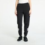 Adidas Ženski donji deo trenerke Future Icons, Crni Cene