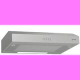  Kuhinjska napa Gorenje WHU629EX/S, 60 cm | Eponuda.ba