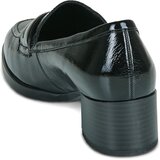 Gabor 4003 Crna | shoptok.hr