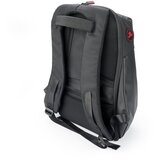 Redragon BACKPACK - SKYWALKER GB-93 | shoptok.hr