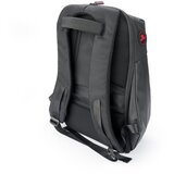 Redragon Skywalker GB-93 Gaming Backpack ranac za laptop | ePonuda.com