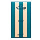 Hamidi Exquisite parfumirana voda unisex 100 ml | Shoptok.si