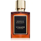 Reserve Exclusif parfumski ekstrakt uniseks 100 ml