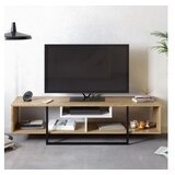 HANNAH HOME TV komoda Asal (150) Šarena | Eponuda.ba