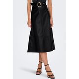 JDY Krilo 'ANTOINE' črna | Shoptok.si