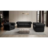 Landscape CHESTERFIELD FOTELJ | Shoptok.si