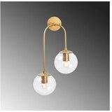 Opviq jewel 10580 lampa