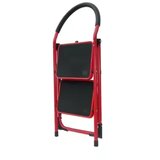  SuperStep Kućne Čelične Merdevine 2+0 ( 1630 ) | ePonuda.com