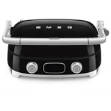 Multifunkcionalni grill MGF01BLEU